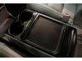 Toyota Sienna XLE Premium AWD Predawn Gray Mica photo #15