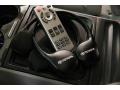 Toyota Sienna XLE Premium AWD Predawn Gray Mica photo #16