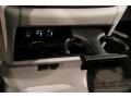 Toyota Sienna XLE Premium AWD Predawn Gray Mica photo #18