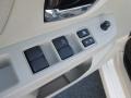Subaru Impreza 2.0i Premium 5 Door Satin White Pearl photo #15