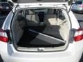 Subaru Impreza 2.0i Premium 5 Door Satin White Pearl photo #20