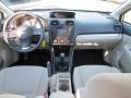 Subaru Impreza 2.0i Premium 5 Door Satin White Pearl photo #25