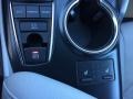 Toyota Camry XSE Wind Chill Pearl photo #15
