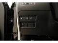 Nissan Armada Platinum 4x4 Super Black photo #6