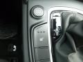 Hyundai Kona SEL AWD Thunder Gray photo #15