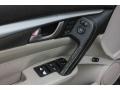 Acura TL 3.5 Technology Crystal Black Pearl photo #15