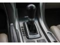 Acura TL 3.5 Technology Crystal Black Pearl photo #32