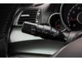 Acura TL 3.5 Technology Crystal Black Pearl photo #36