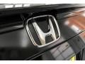 Honda Civic LX Coupe Crystal Black Pearl photo #27