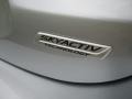 Mazda Mazda6 Touring Sonic Silver Metallic photo #5