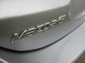 Mazda Mazda6 Touring Sonic Silver Metallic photo #8