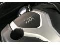 Kia Optima SXL Turbo Titanium Metallic photo #32