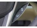 Acura TLX V6 Sedan Platinum White Pearl photo #33
