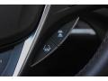 Acura TLX V6 A-Spec Sedan Crystal Black Pearl photo #38