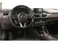 Mazda Mazda6 Sport Blue Reflex Mica photo #6