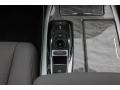 Acura RLX Sport Hybrid SH-AWD Gilded Pewter Metallic photo #30