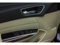Acura TLX V6 SH-AWD Technology Sedan Crystal Black Pearl photo #12