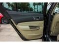 Acura TLX V6 SH-AWD Technology Sedan Crystal Black Pearl photo #17