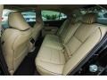 Acura TLX V6 SH-AWD Technology Sedan Crystal Black Pearl photo #18