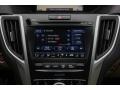 Acura TLX V6 SH-AWD Technology Sedan Crystal Black Pearl photo #28