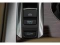 Acura TLX V6 SH-AWD Technology Sedan Crystal Black Pearl photo #31