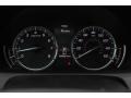 Acura TLX V6 SH-AWD Technology Sedan Crystal Black Pearl photo #33