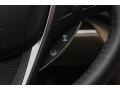 Acura TLX V6 SH-AWD Technology Sedan Crystal Black Pearl photo #38