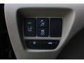 Acura TLX V6 SH-AWD Technology Sedan Crystal Black Pearl photo #40