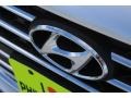 Hyundai Accent SE Olympus Silver photo #4