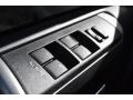 Toyota 4Runner SR5 4x4 Classic Silver Metallic photo #25