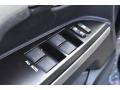 Toyota Land Cruiser 4WD Magnetic Gray Metallic photo #29