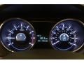 Hyundai Sonata GLS Sparkling Ruby photo #8