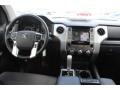 Toyota Tundra TSS Off Road CrewMax 4x4 Magnetic Gray Metallic photo #25