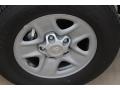 Toyota Tundra SR5 Double Cab Magnetic Gray Metallic photo #10