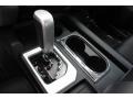 Toyota Tundra SR5 Double Cab Magnetic Gray Metallic photo #18