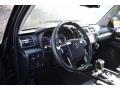 Toyota 4Runner TRD Off-Road Premium 4x4 Midnight Black Metallic photo #10