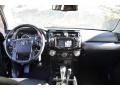 Toyota 4Runner TRD Off-Road Premium 4x4 Midnight Black Metallic photo #13