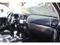 Toyota 4Runner TRD Off-Road Premium 4x4 Midnight Black Metallic photo #17