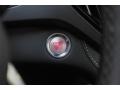 Acura RDX Advance AWD Gunmetal Metallic photo #38