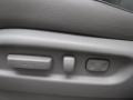 Honda Odyssey Touring Polished Metal Metallic photo #18