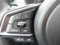 Subaru Impreza 2.0i Premium 4-Door Ice Silver Metallic photo #20