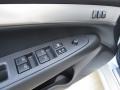Infiniti G 37 x AWD Sedan Liquid Platinum photo #24