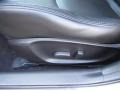 Infiniti G 37 x AWD Sedan Liquid Platinum photo #25