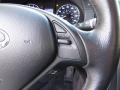 Infiniti G 37 x AWD Sedan Liquid Platinum photo #28