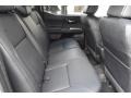 Toyota Tacoma Limited Double Cab 4x4 Cement Gray photo #18