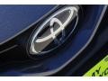 Toyota Camry SE Predawn Gray Mica photo #11