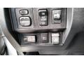 Toyota Tundra Limited Double Cab 4x4 Silver Sky Metallic photo #21