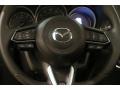 Mazda CX-5 Grand Touring AWD Machine Gray Metallic photo #7