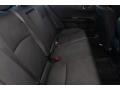 Honda Accord LX Sedan Crystal Black Pearl photo #19