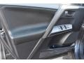 Toyota RAV4 LE Magnetic Gray Metallic photo #20